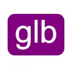 GLB Design and Development
